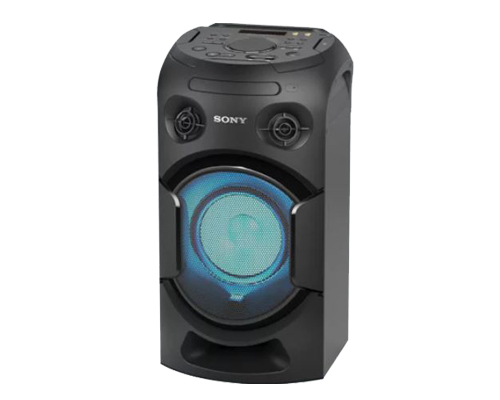 Loa Sony MHC-V21D//M SP6