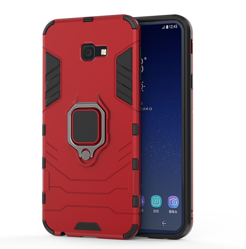 Case for Samsung Galaxy J4 Plus / SM-J415