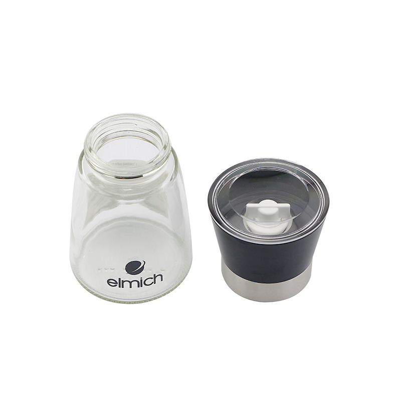 [Ghi Dấu ]Lọ Xay Tiêu Elmich El-1158 (2351158)[Ôi Đẹp Quá]