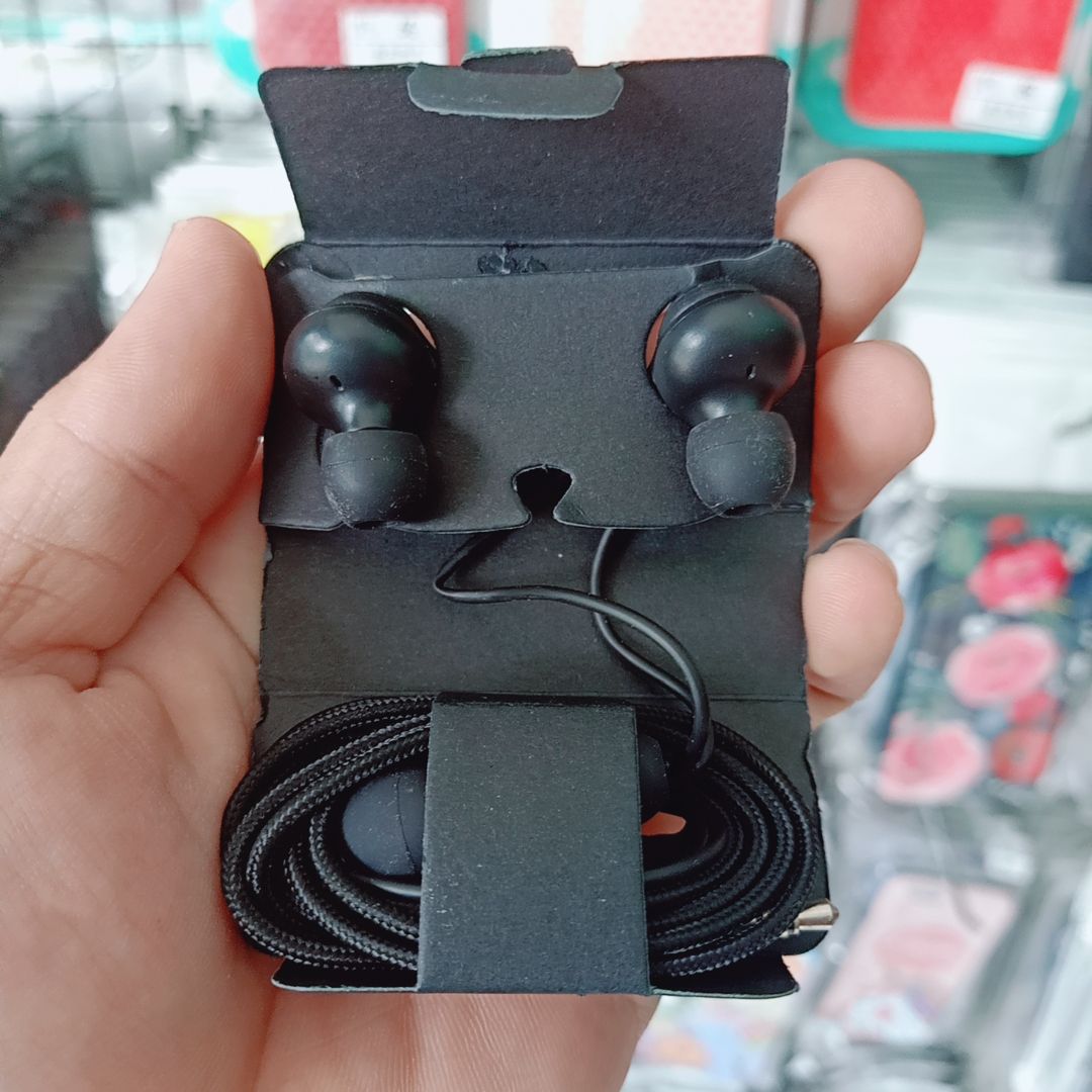 [HCM]tai nghe AKG S10
