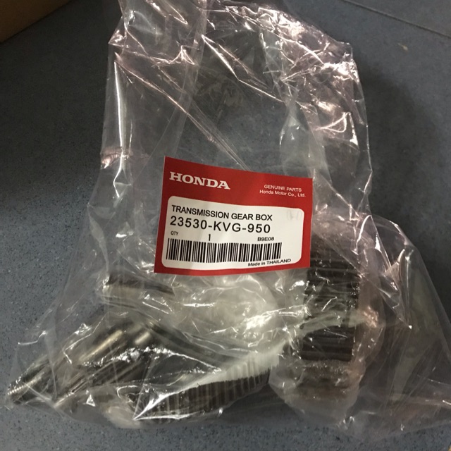 Bộ nhông hú xe lead110/scr