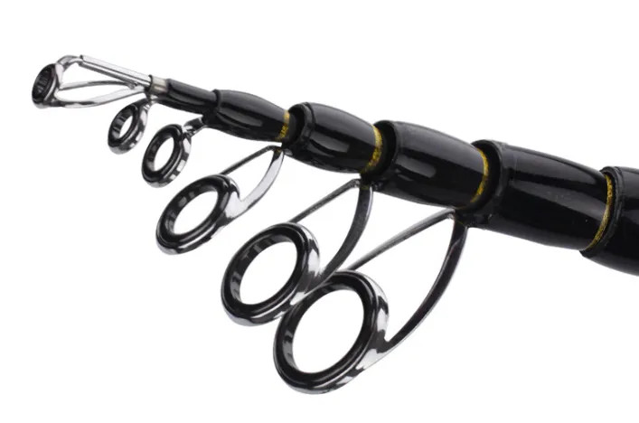 cần rút carbon cao cấp