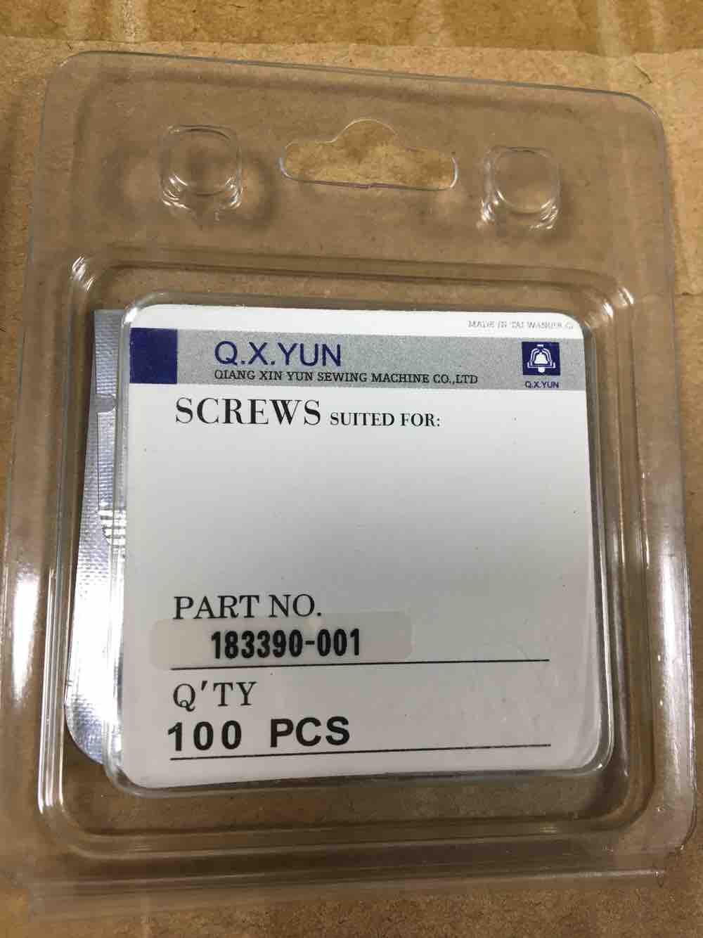 Ốc trí lá me thoi to 183390 (combo 10 con ốc )