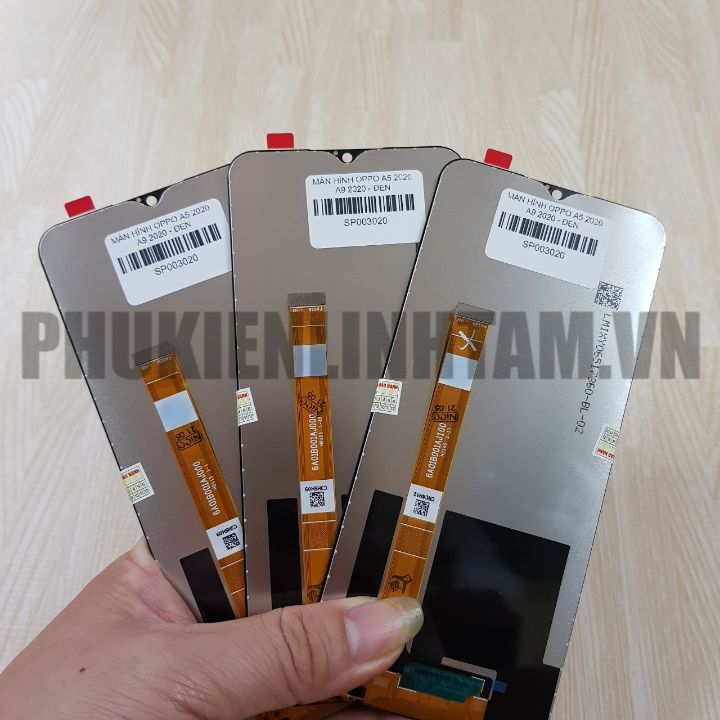 Màn hình Oppo A9 2020 A5 2020 A31 2020