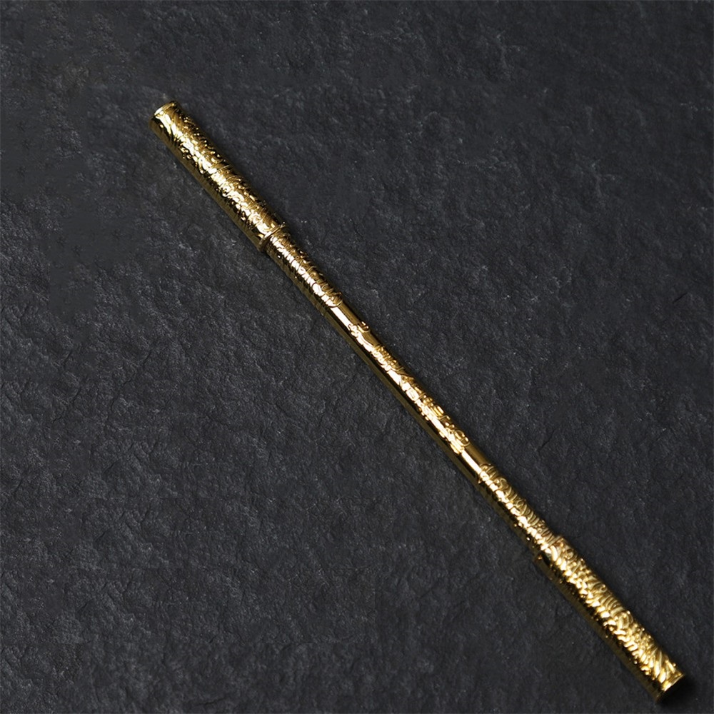 Tượng Khỉ Tôn Ngộ Không Siêu Đẹp Bản Mini- Tượng Tề Thiên Đại Thánh Cỡ Nhỏ