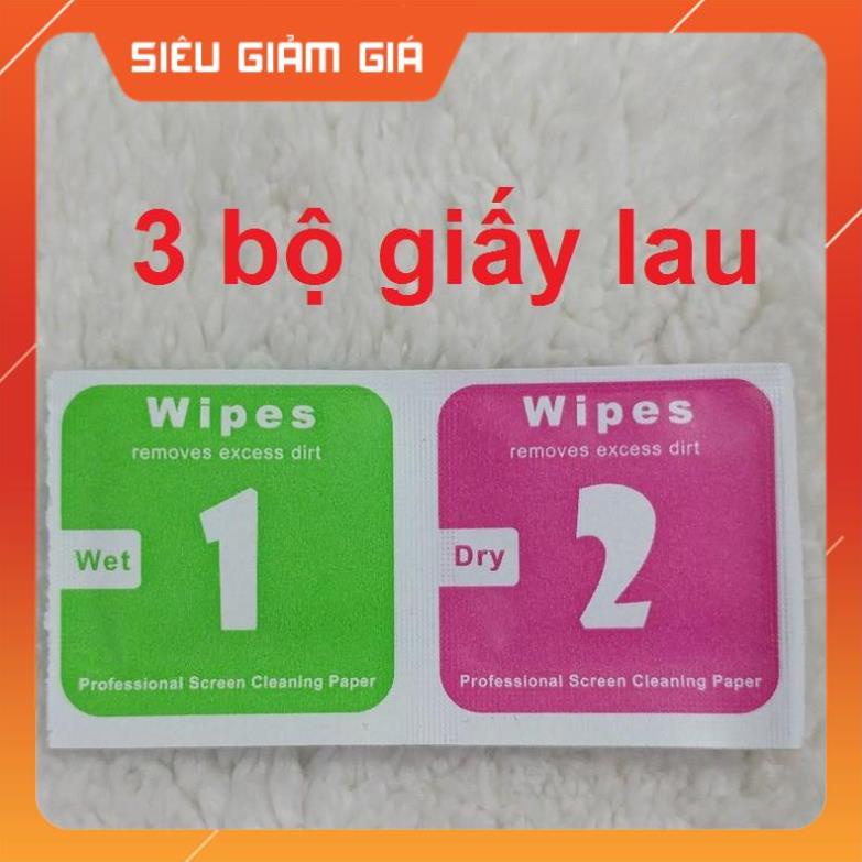 Miếng dán mặt sau cacbon - skin iphone 5g - 6/ 6s - 6 plus/ 6s plus - 7/ 8 - 7 plus/ 8 plus - x/ xs - xsmax