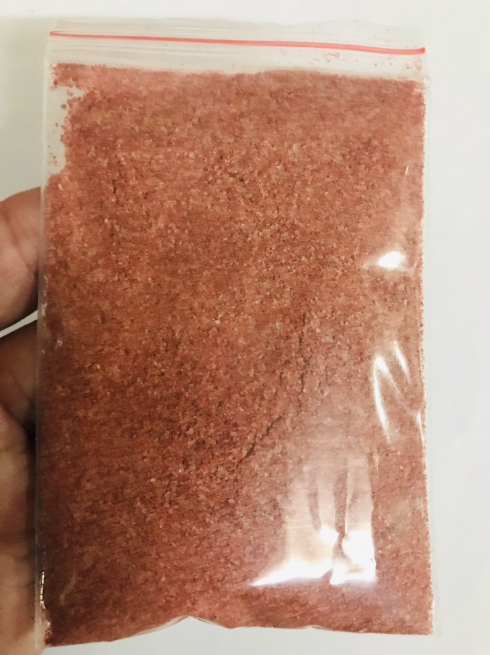 Phân Bón Kali Phú Mỹ - sai quả, mọng quả, cứng cây, tốt lá