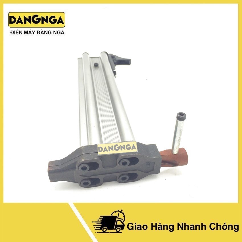 Dụng cụ đóng đinh bê tông ST38