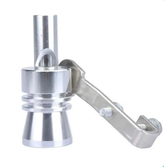 it smart -Dụng Cụ Độ Tiếng Bô Xe Whistle Car