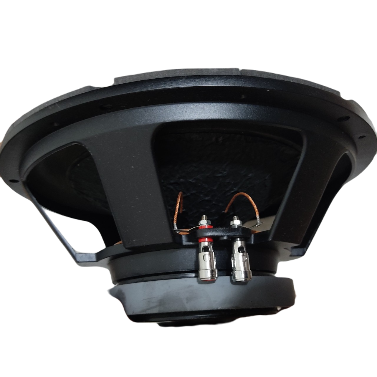 Loa sub 30 jbl nhập khẩu từ 130 công suất lớn-1 chiếc