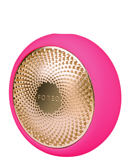 Máy Đắp Mặt Nạ Foreo UFO 2 - LivingUp