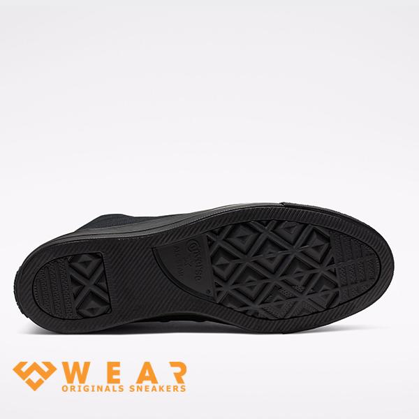 Giày Converse Classic All Black - M3310V