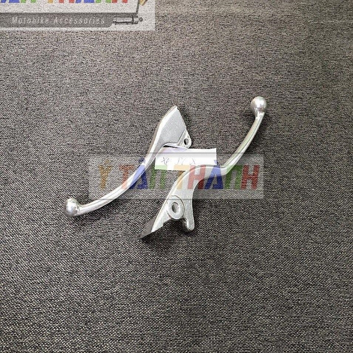 Cặp Tay Thắng Xe Pcx