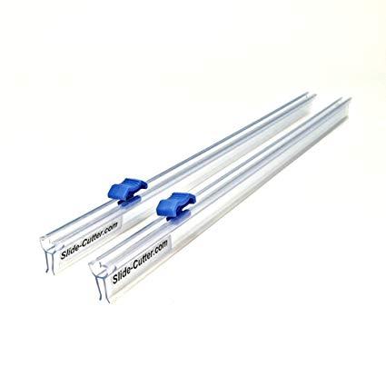 Màng Bọc Thực Phẩm Lò Vi Sóng PVC (KOREA) Dâu 400 (30cm X 250m)