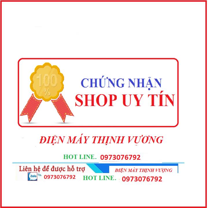 Lưỡi cắt cỏ dùng cho máy cắt cỏ