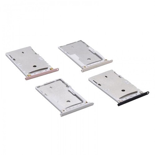 Khay Sim Xiaomi Redmi 4x