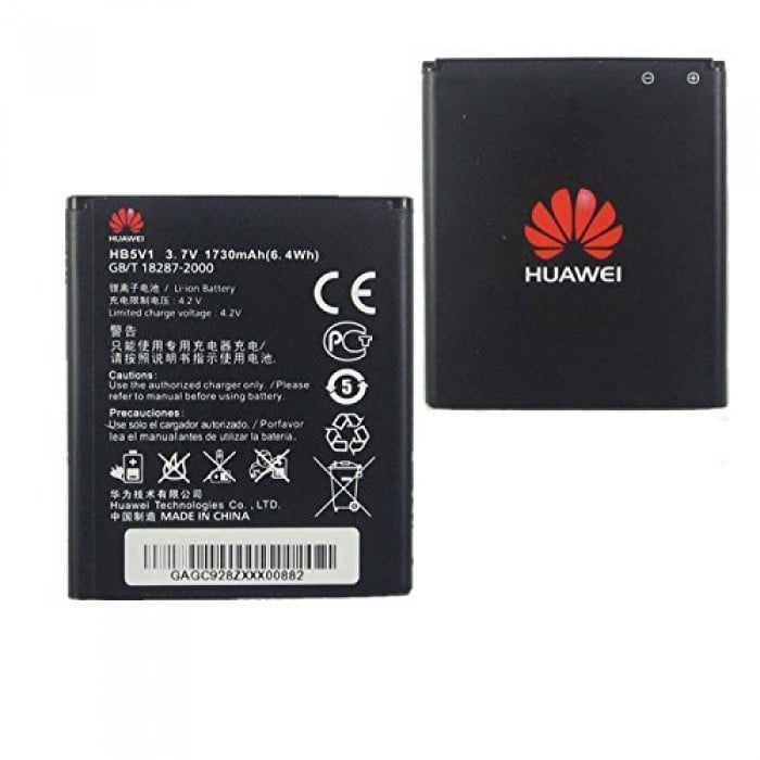 PIN HUAWEI Y3II - New