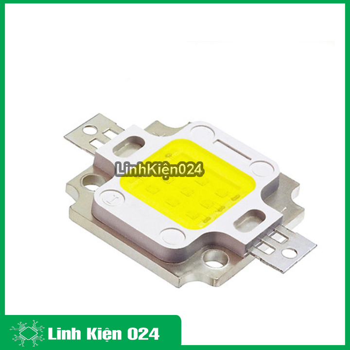 Led công suất 12v 20w ánh sáng trắng