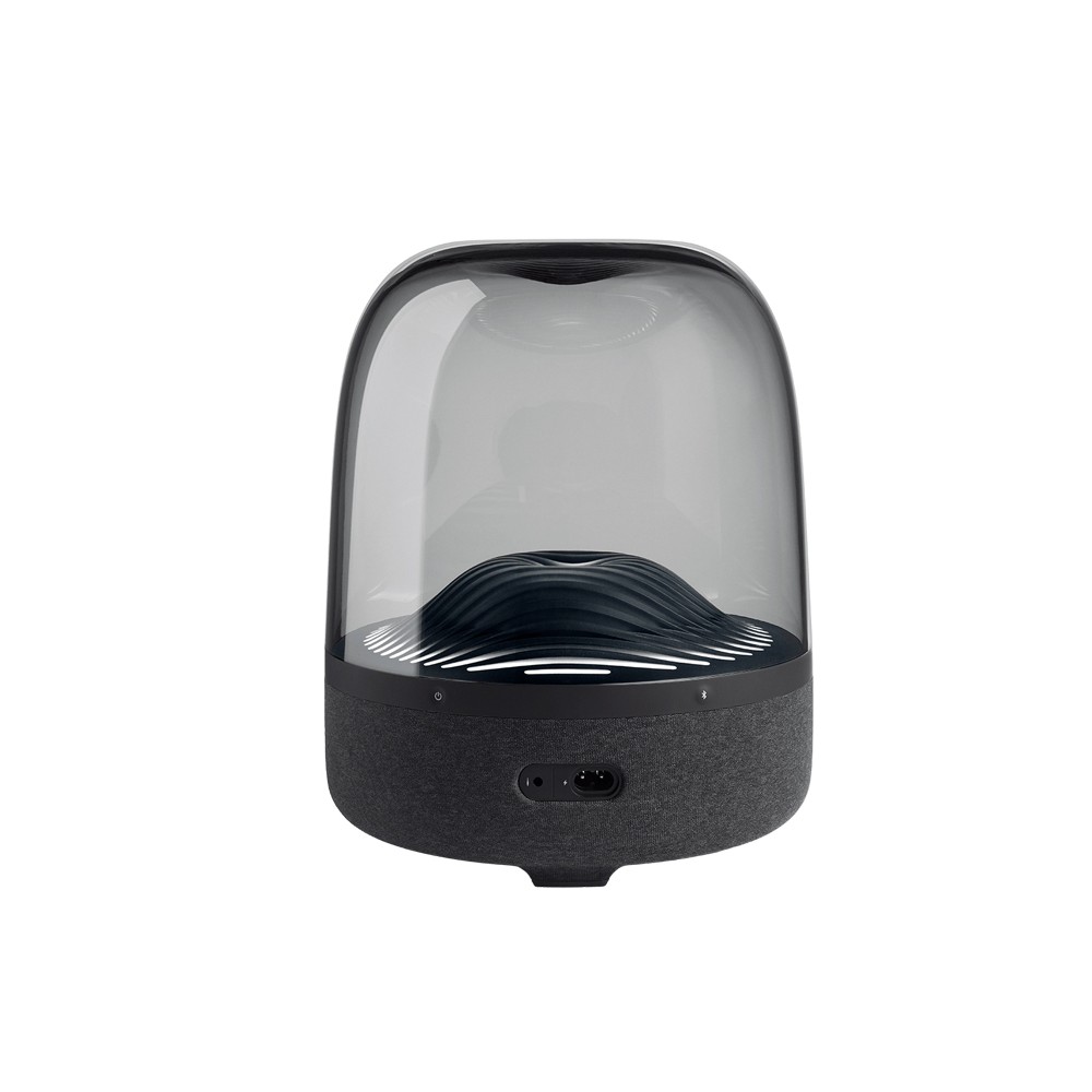 Loa Bluetooth Harman/Kardon Aura Studio 3