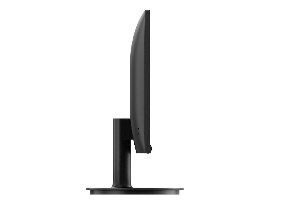 Philips 241v8b 24inch / Philips 271v8b 27inch display (FHD/IPs/100Hz/4ms) -authentic