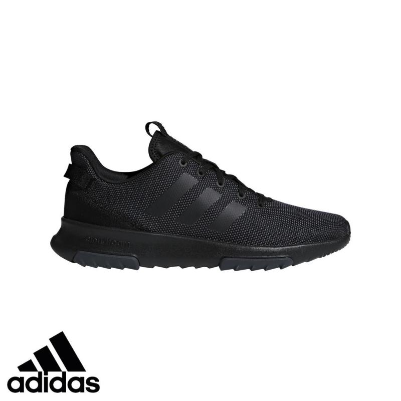 adidas Giày thể thao nam CF RACER TR B43651