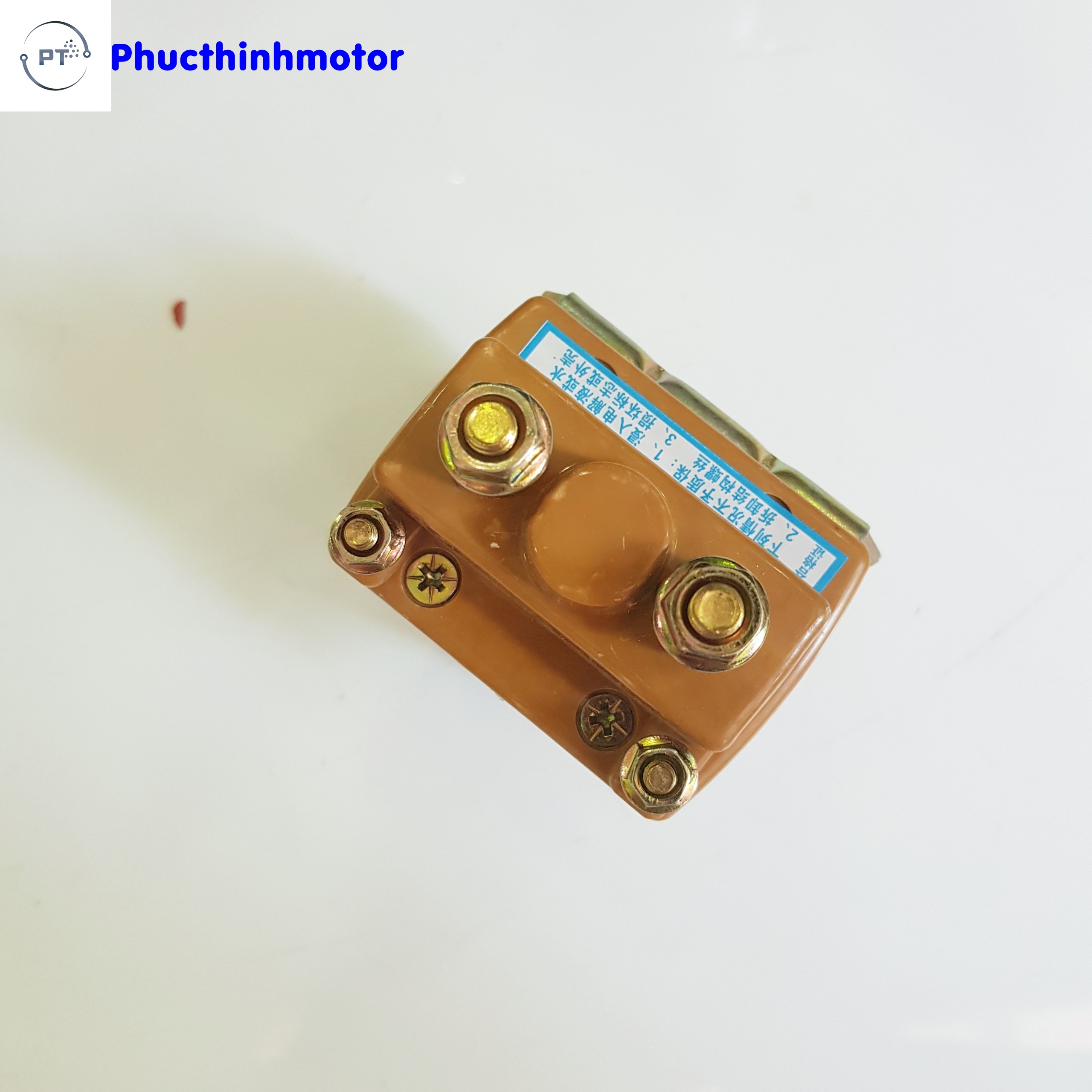 Rơ le xe điện 48v 60v 72v 150A Relay- Role