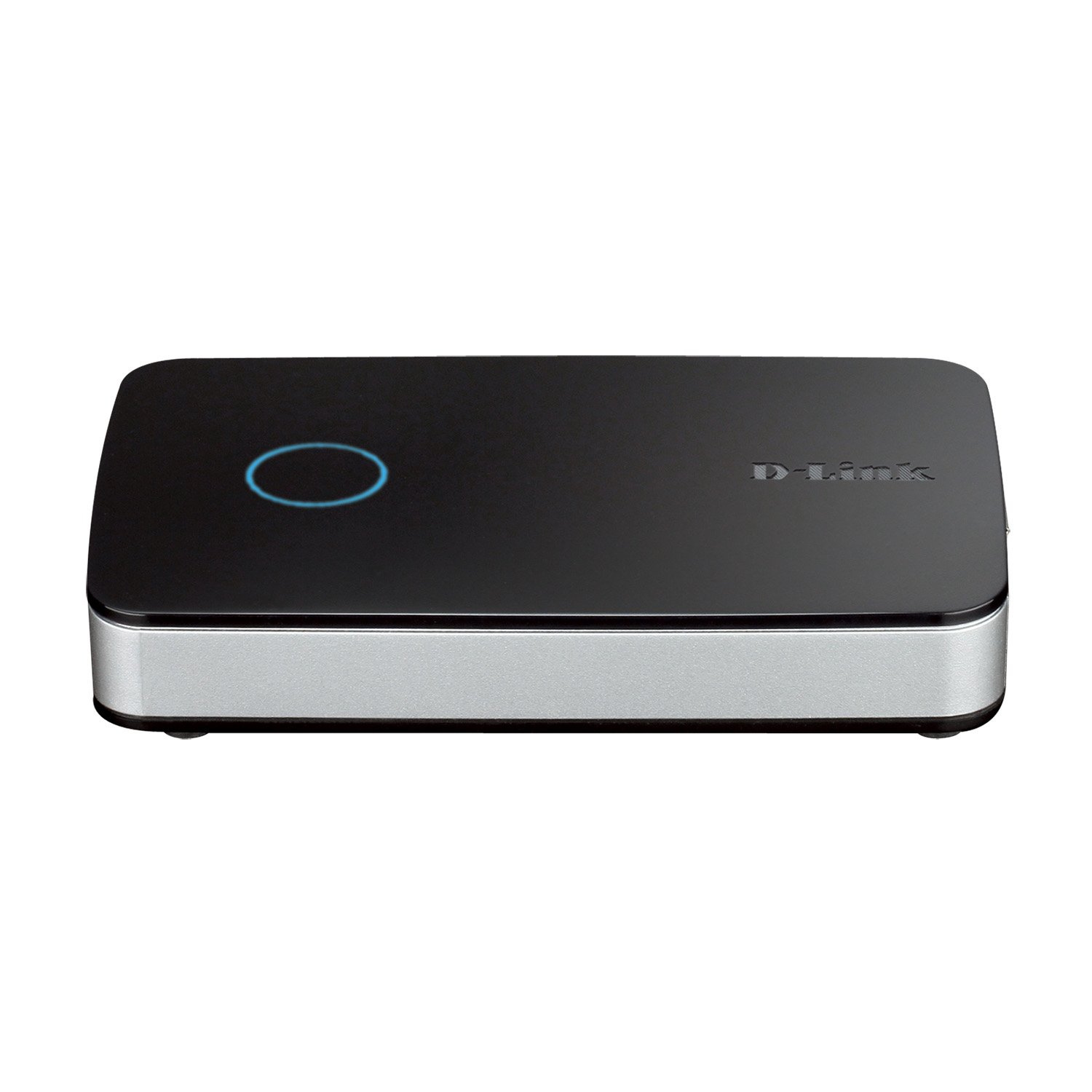 dlink 202l