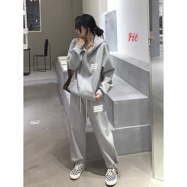 Bộ lô gô PEA phản quang HT12