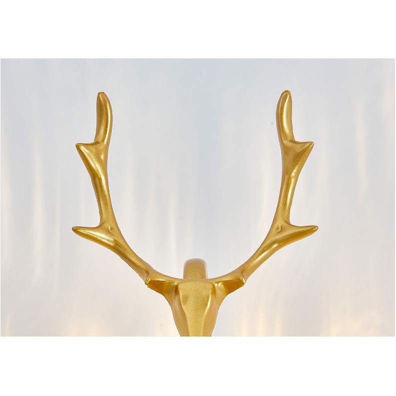Wall lamp interior, exterior decoration home code 1757/1 [bundled balloon led]