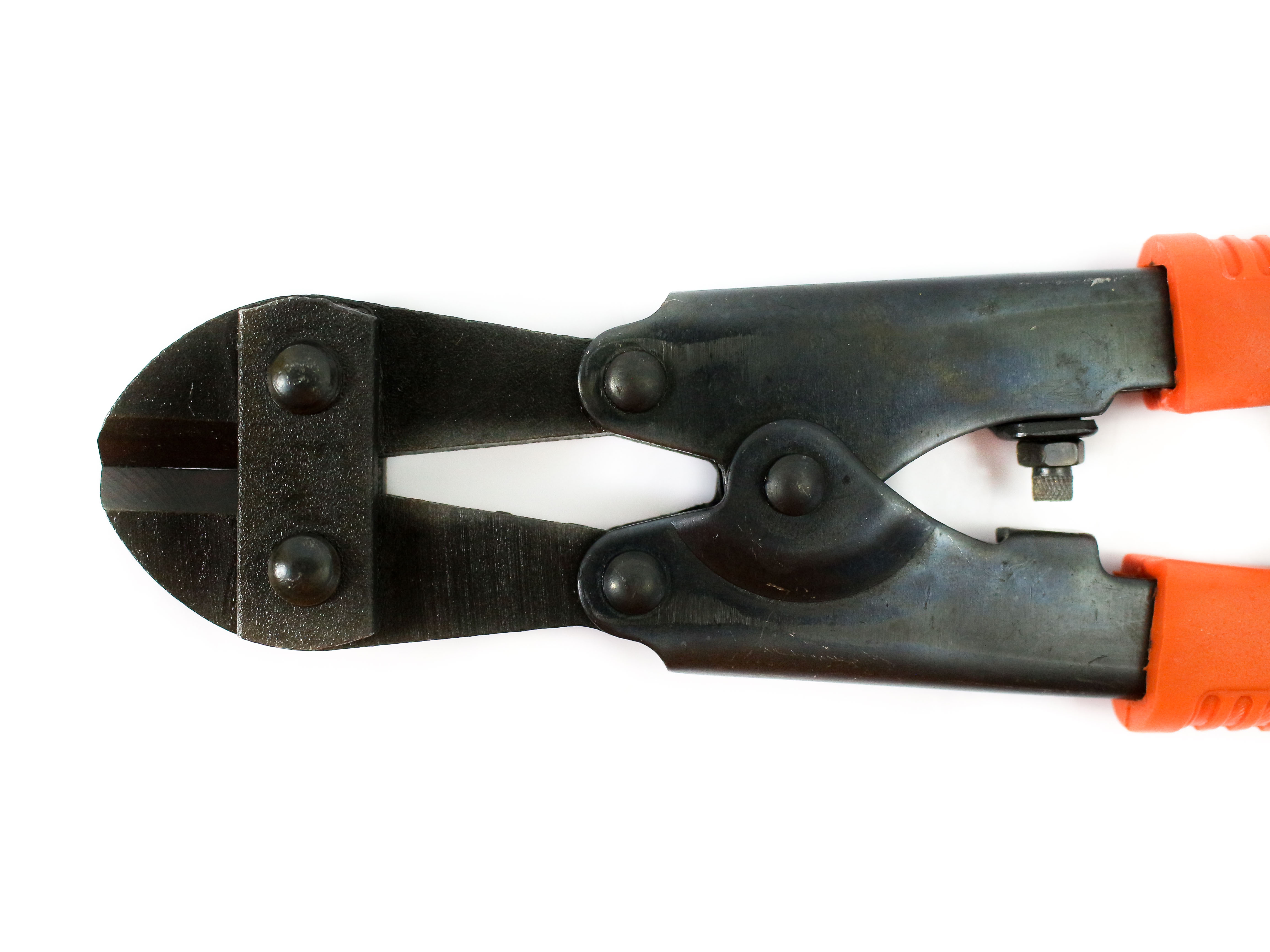 Kéo cắt sắt cộng lực 8 inch Stanley 14-308-S
