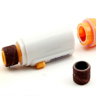 Máy mài móng cắt móng chân chó mèo Petpedicure