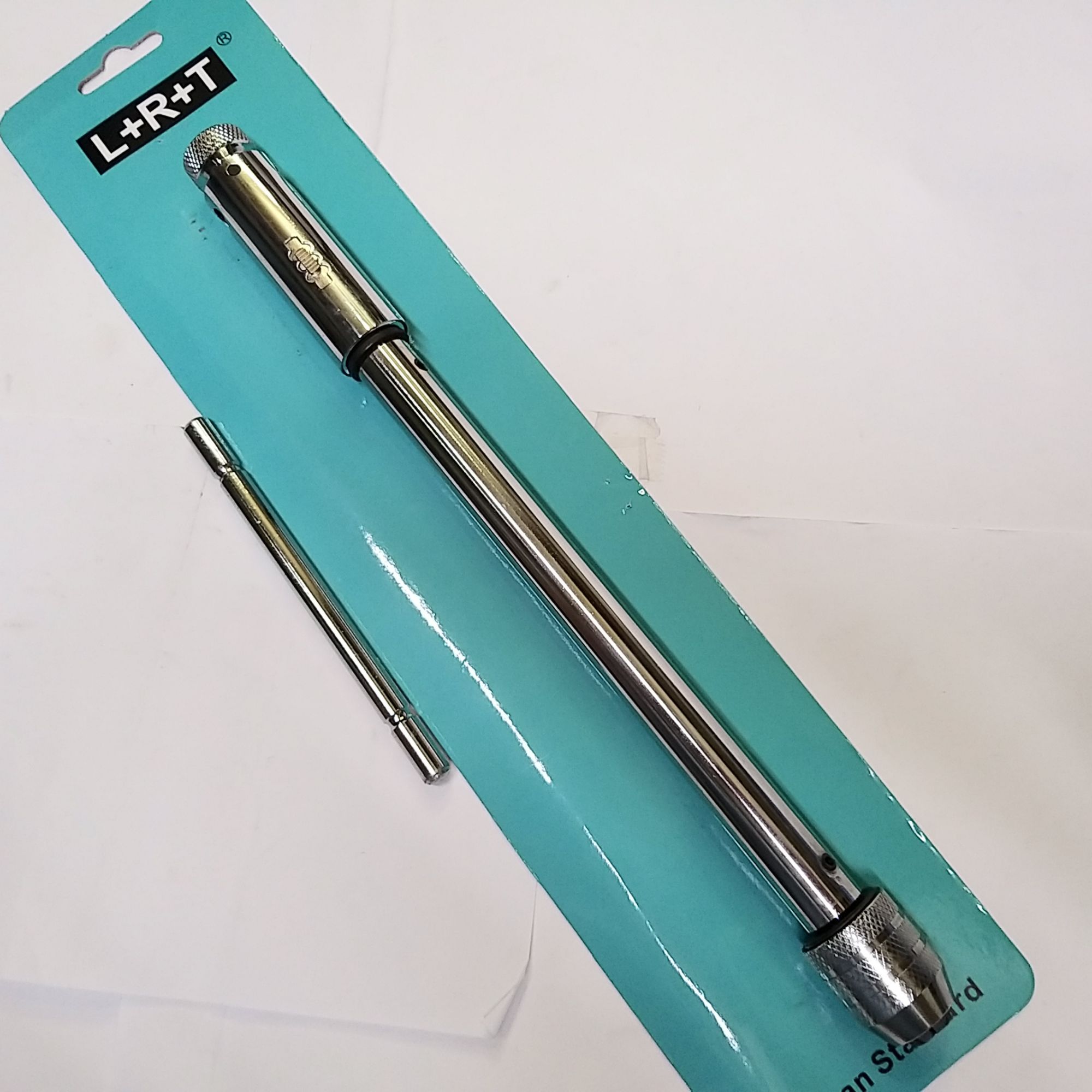 [HCM]TAY QUAY TARO TỰ ĐỘNG M5-M12 DÀI