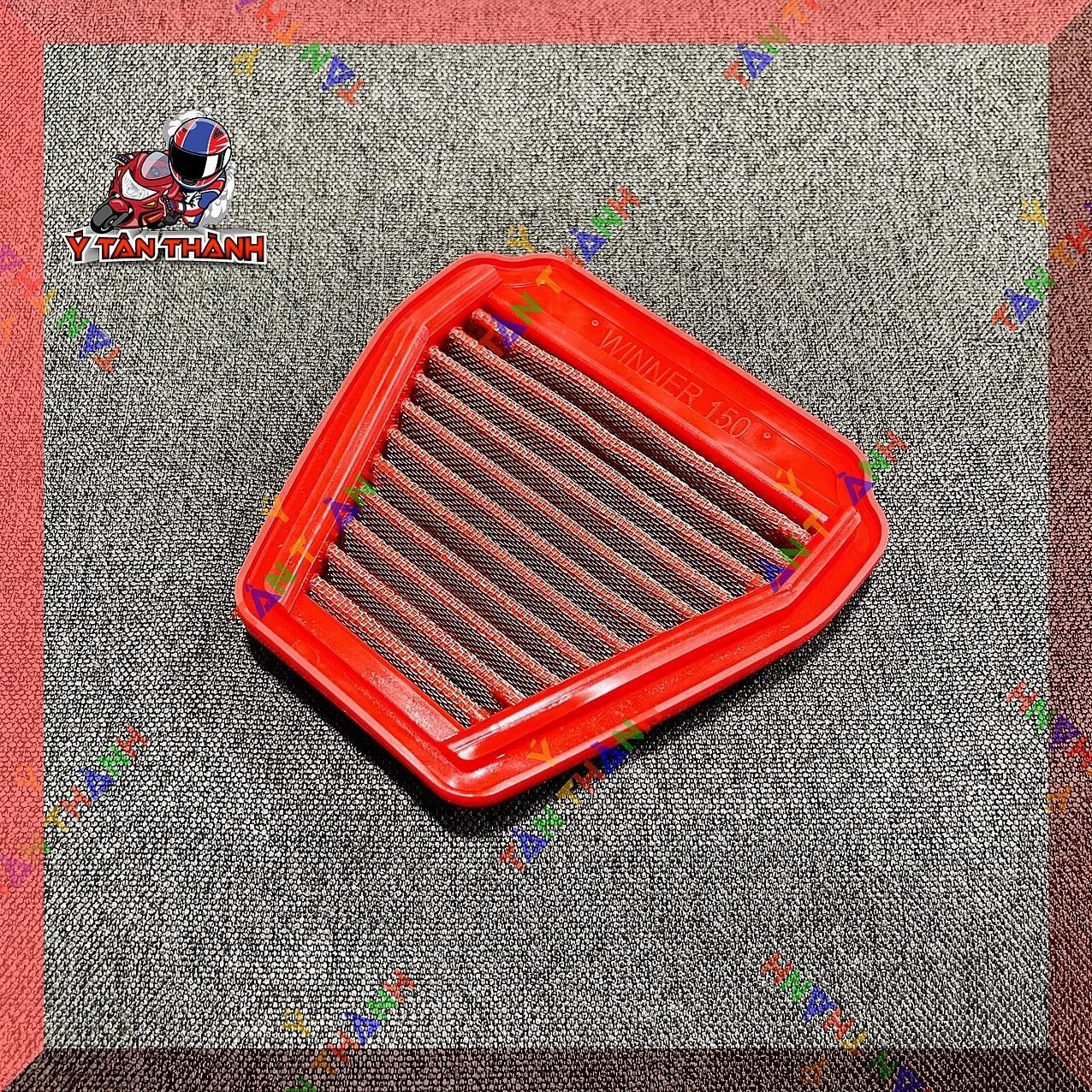 Lọc gió độ winner V1 MS24