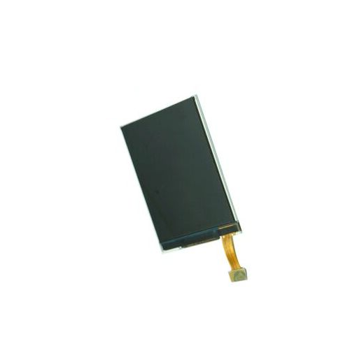 Màn hình Nokia 215 / 220 / 222