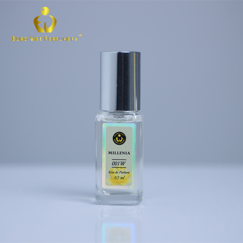 Nước hoa MILLENIA 001W. (NƯỚC HOA NỮ)10ml-50ml