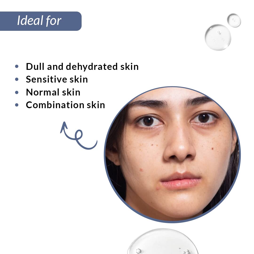 Serum giảm nếp nhăn Fixderma Age Reverse Serum 30ml