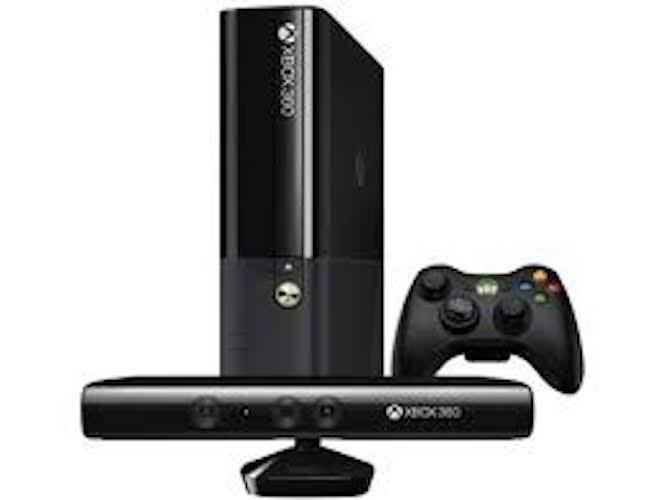 Máy game Xbox One S Digital + 1 tay cầm chính hãng (1TB) - 2nd Fullbox