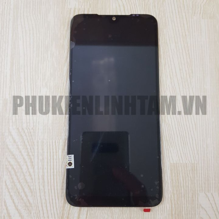 Màn hình Xiaomi Redmi 7