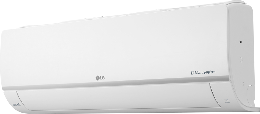 ✅[Trả góp 0%]Máy lạnh LG Inverter 1.5 HP V13ENH1
