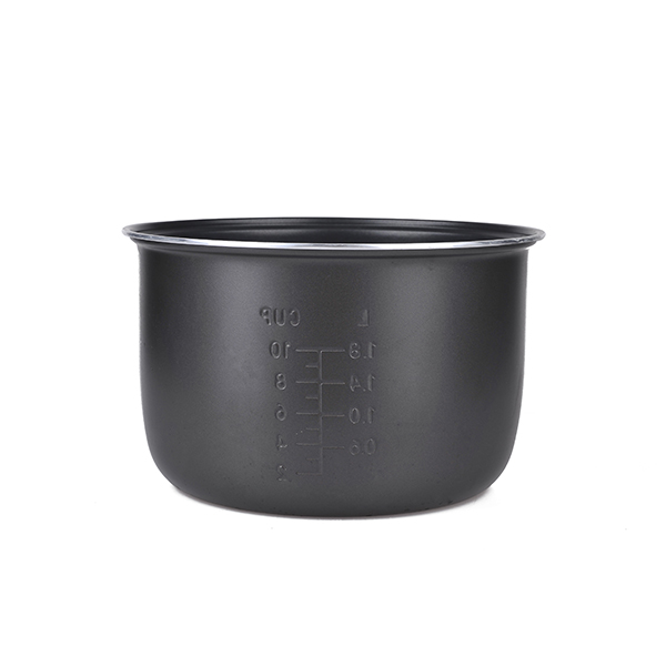 Nồi cơm điện Smartcook EL-716X