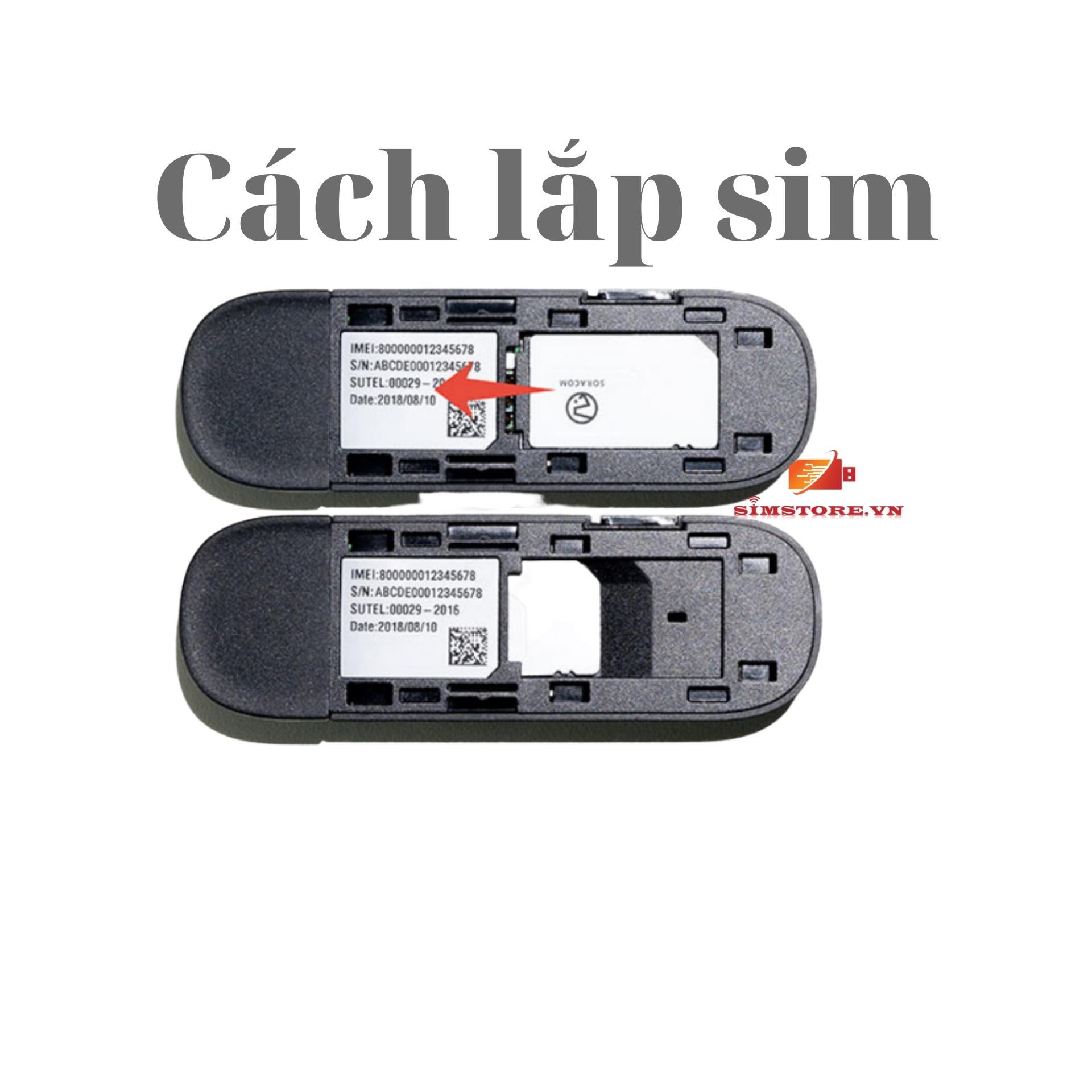 Dcom 3G huawei MS2131 , Dcom Đổi ip đổi MAC , tốc độ 21.6Mbps