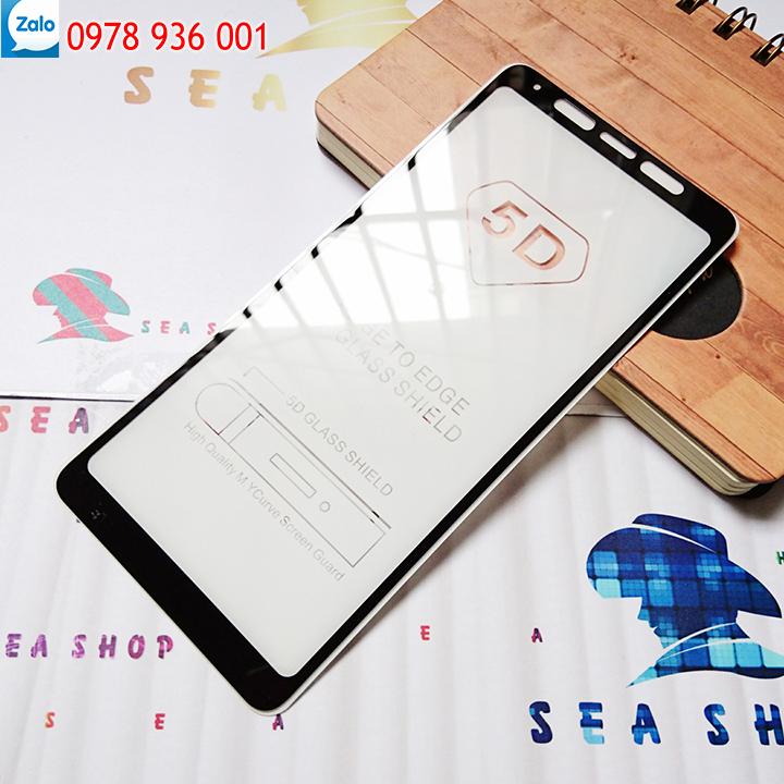Glasses for samsung galaxy a9 2018