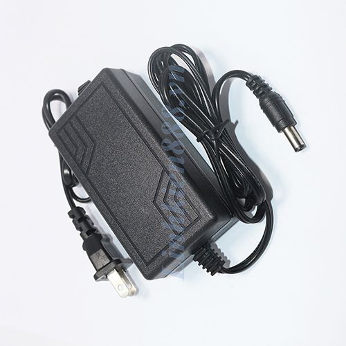 Nguồn Adapter 24V 2A