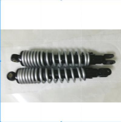 PHUỘC SAU XE TAY GA SHAKR SYM