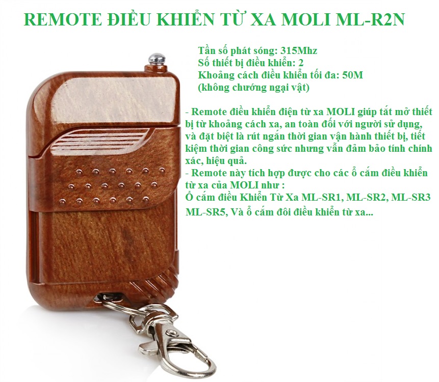 [HCM]REMOTE TÍCH HỢP ĐIỀU KHIỂN TỪ XA