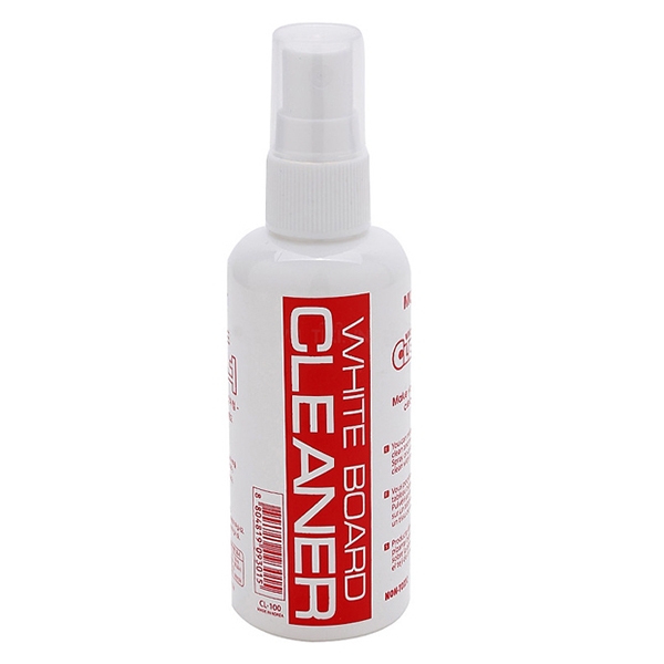 Nước lau bảng trắng mungyo cl-100