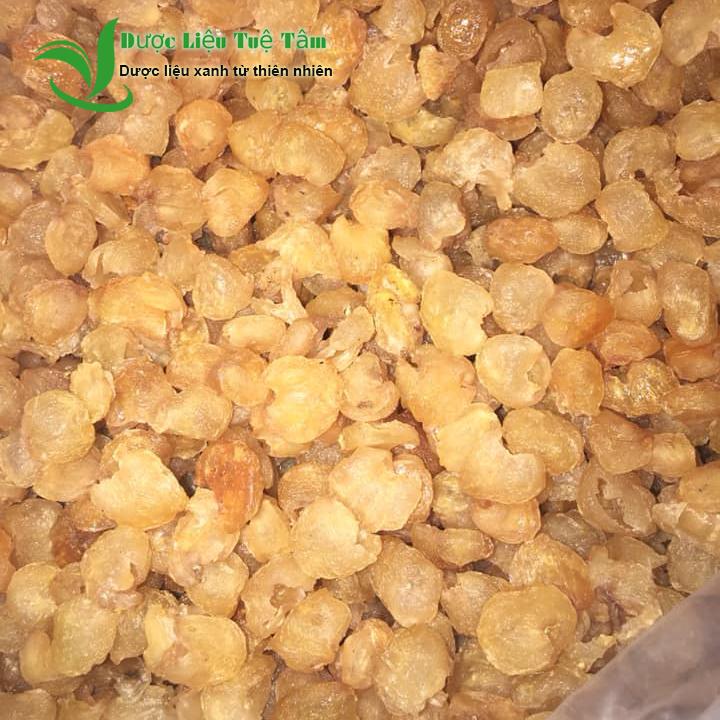 [HCM]1kg Long nhãn - Nhãn nhục khô cao cấp
