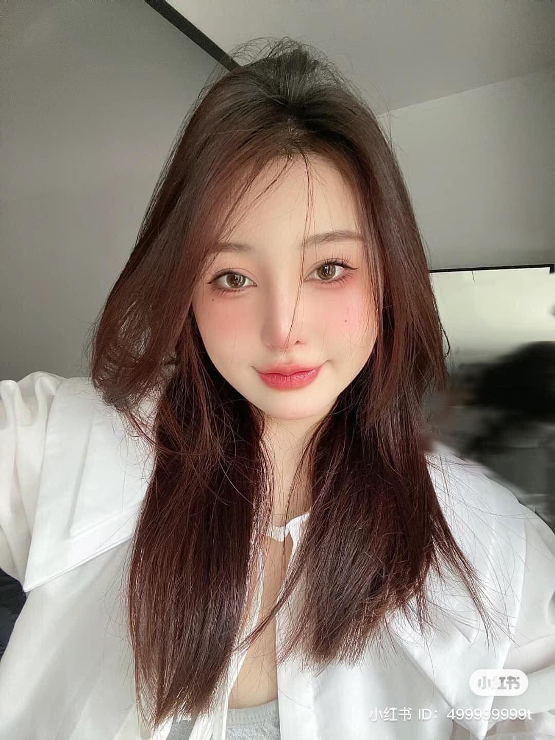 [Chính Hãng + Đủ Bill] Son Dưỡng Dior Addict Lip Glow 3.5g