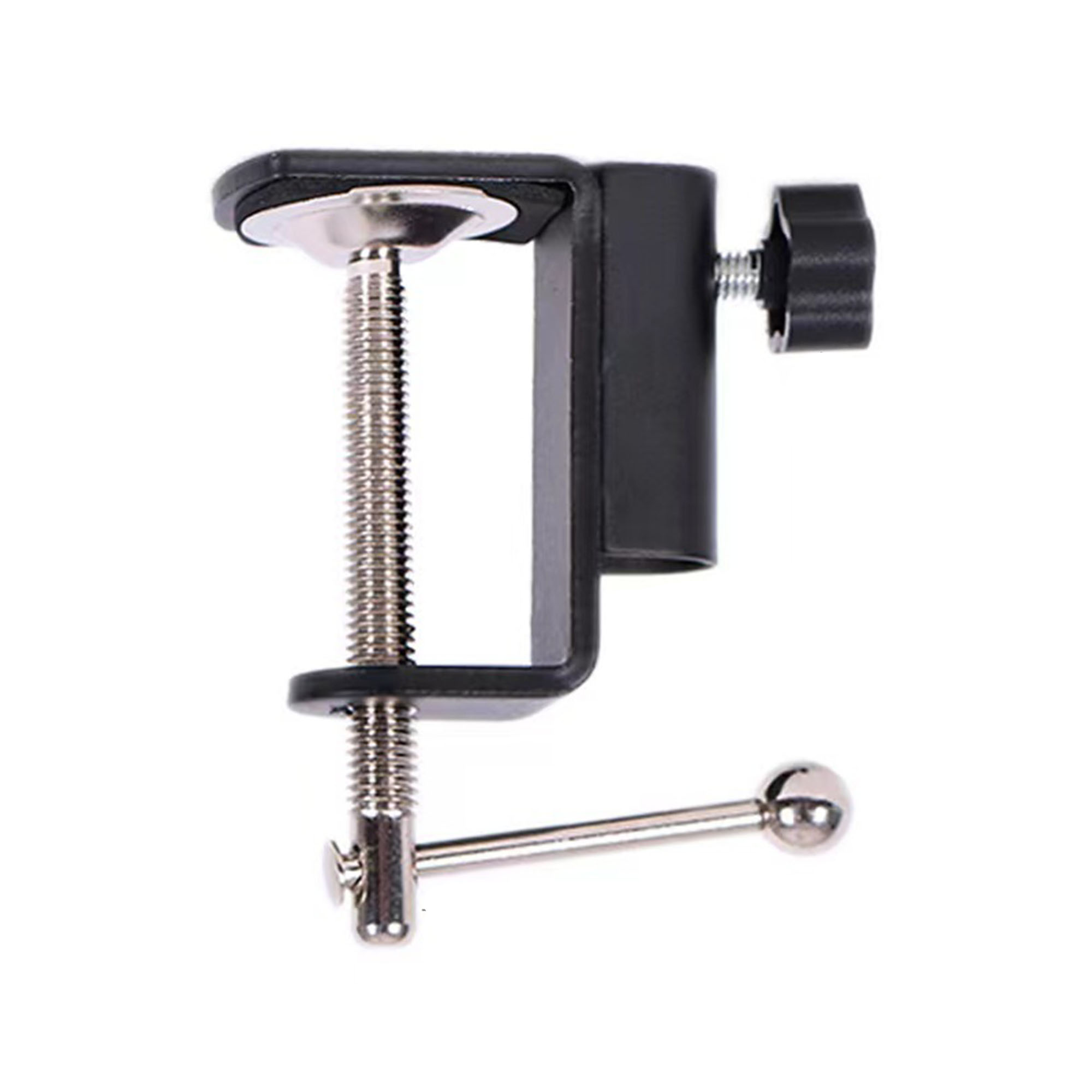 Chân Mic kẹp bàn tiêu chuẩn micro thu âm NB35( dành cho phòng thu)