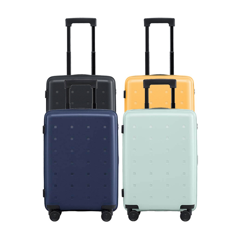 Vali Xiaomi Youth Style 20 inch